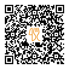 QR-code link către meniul Mcdonald's Veranda Mall