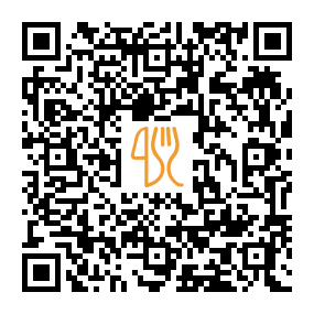 QR-code link către meniul Plug In Sebastian