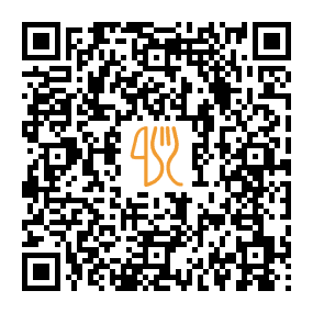 QR-code link către meniul Meniul Zilei Bucuresti 39 Ron