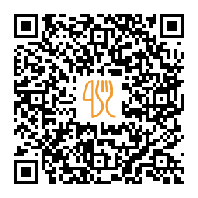 QR-code link către meniul Second Cup Romania