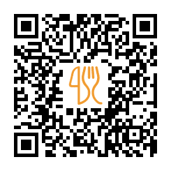 QR-code link către meniul Spot