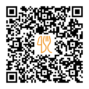 QR-code link către meniul Cannelle Cofetarie