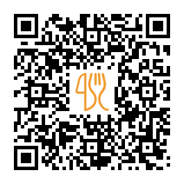 QR-code link către meniul Blitz N Roll