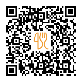 QR-code link către meniul Gamer’s Burger