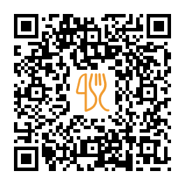 Carte QR de Grill Garden