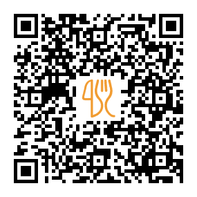 QR-code link către meniul Laziz Mancare Libaneza