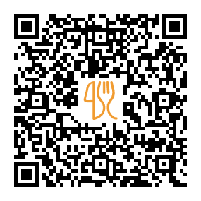 QR-code link către meniul Stradale Snack Attack