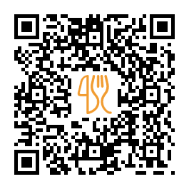QR-code link către meniul Orient