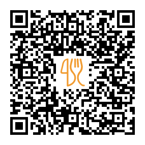 QR-code link către meniul Trattoria Volante