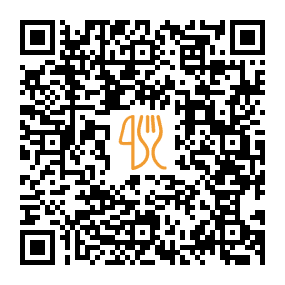 QR-code link către meniul Simigeria Matei