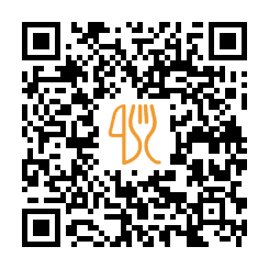QR-code link către meniul Copt