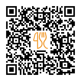QR-code link către meniul Night Club