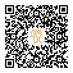 QR-code link către meniul Rainbow Coffee&amp;more