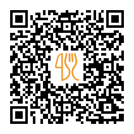 QR-code link către meniul Chautari