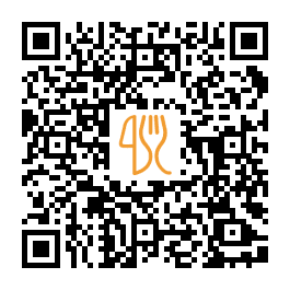 QR-code link către meniul Imbiss By Edy