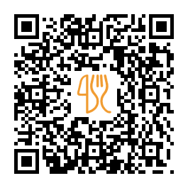 QR-code link către meniul Coffee Rioba