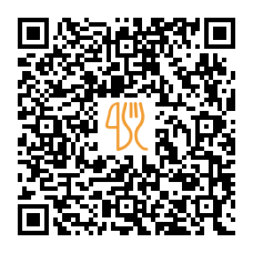 QR-code link către meniul Patrick Grill Mici Uriași