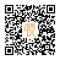 QR-code link către meniul Rombeer
