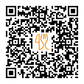 QR-code link către meniul Express&bistrot Moxa