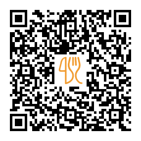 QR-code link către meniul Zest Pizza Eminescu