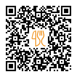 QR-code link către meniul 5 To Go Huedin