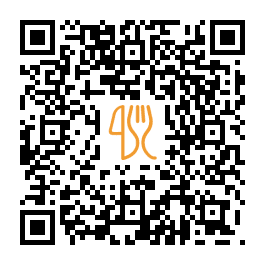 QR-code link către meniul Uleivegetal.ro