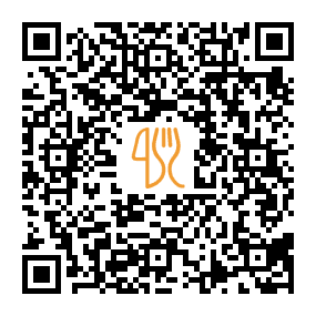 QR-code link către meniul Romanian Good Food Piata Obor