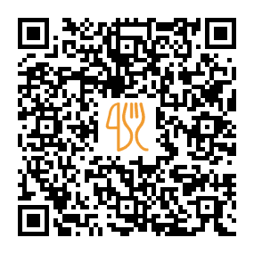 QR-code link către meniul Bucătăria Cokett
