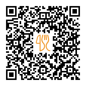 QR-code link către meniul Pizzeria Casa Grande
