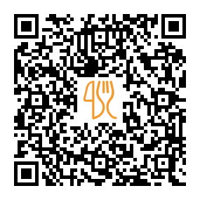 QR-code link către meniul 5 To Go Hala Traian