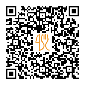 QR-code link către meniul Pizza Brother Cr