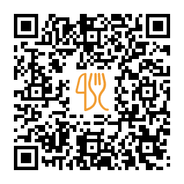 QR-code link către meniul Epi Palace