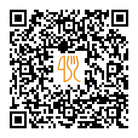 QR-code link către meniul Magazin De Vinuri