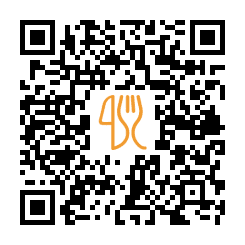 QR-code link către meniul Club Mono