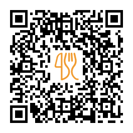 QR-code link către meniul Chicken Staff