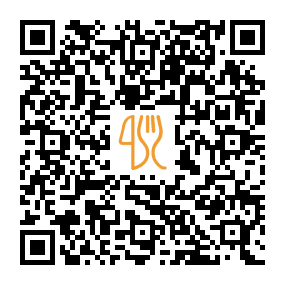 QR-code link către meniul The Coffee Boy Mihai Bravu