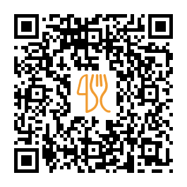 QR-code link către meniul Urban Bistro