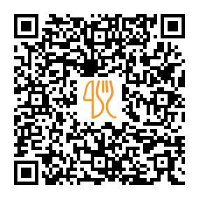 QR-code link către meniul Il Re Del Mare