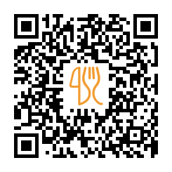 QR-code link către meniul Gatita