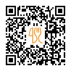 QR-code link către meniul Go-go-sik