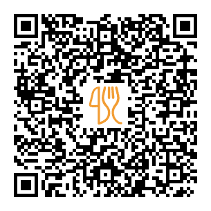 QR-code link către meniul Revino Salon De Vinuri, Gastronomie, Turism Viticol, 9 11 Mai 2026