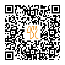 QR-code link către meniul Urban Snacks