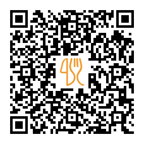 QR-code link către meniul Exquisite Cocktail And Events