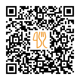 QR-code link către meniul Hushimo Kitchen