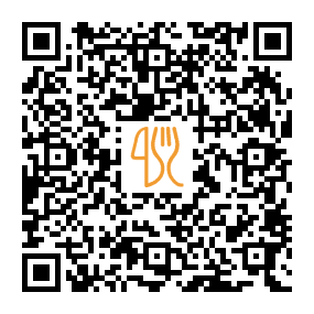 QR-code link către meniul Plug In Coffee Oltenitei