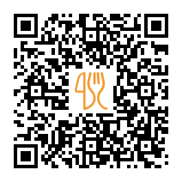 QR-code link către meniul Master Caffe