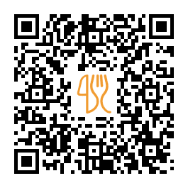 QR-code link către meniul Pasta&amp;amore
