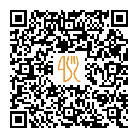 QR-code link către meniul The Cone Bucharest