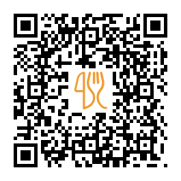 QR-code link către meniul Hemingway