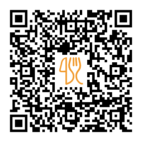 QR-code link către meniul Simigeria Matei